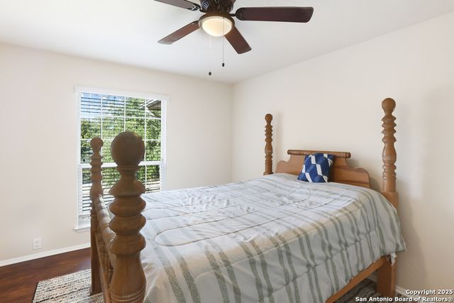 4726 River Rock, San Antonio, TX 78251