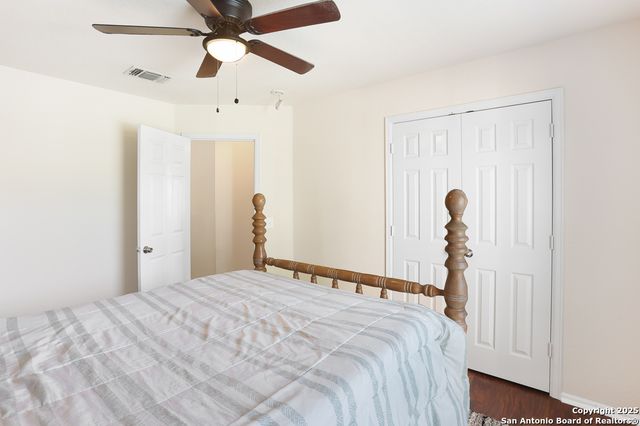 4726 River Rock, San Antonio, TX 78251