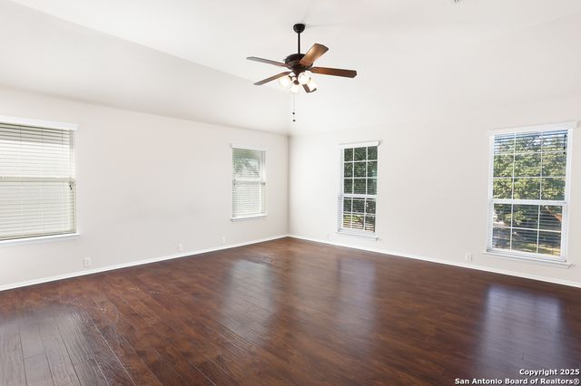 4726 River Rock, San Antonio, TX 78251