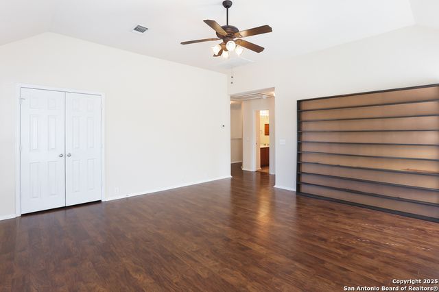 4726 River Rock, San Antonio, TX 78251