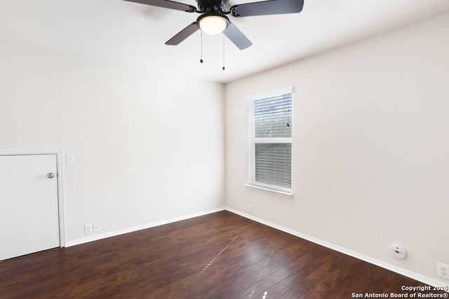 4726 River Rock, San Antonio, TX 78251