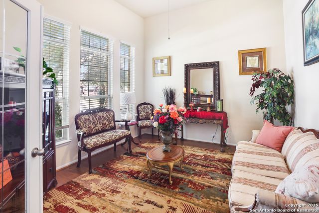 4726 River Rock, San Antonio, TX 78251