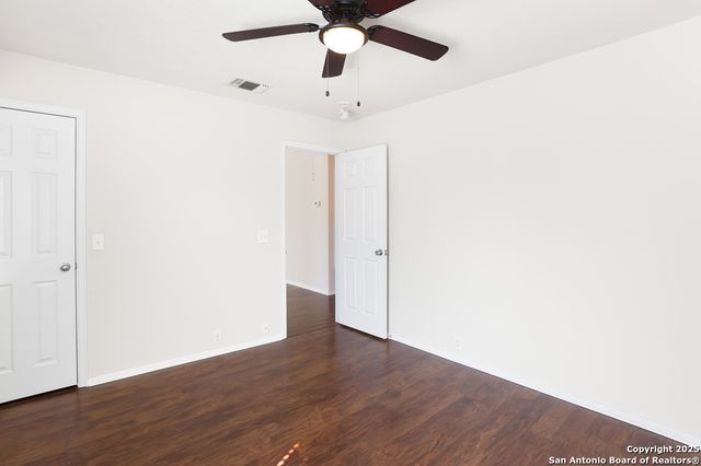 4726 River Rock, San Antonio, TX 78251