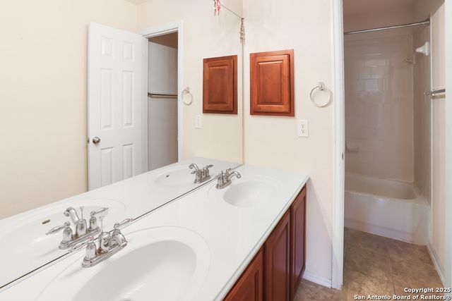 4726 River Rock, San Antonio, TX 78251