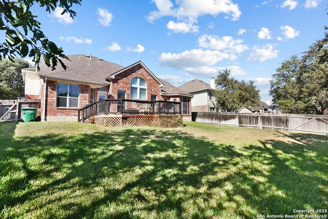 4726 River Rock, San Antonio, TX 78251
