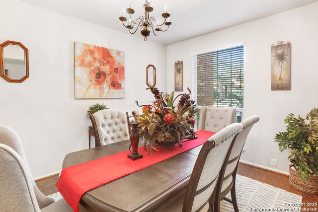 4726 River Rock, San Antonio, TX 78251