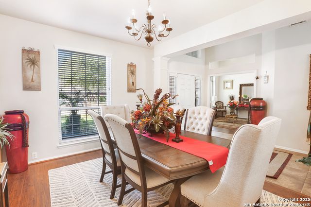 4726 River Rock, San Antonio, TX 78251