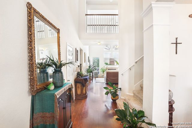 4726 River Rock, San Antonio, TX 78251