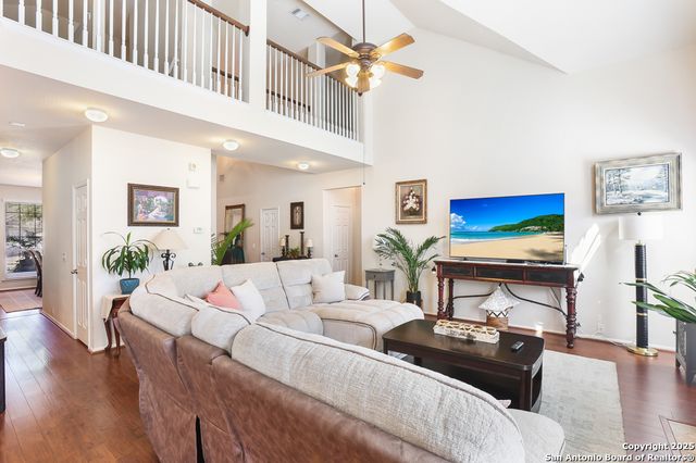 4726 River Rock, San Antonio, TX 78251