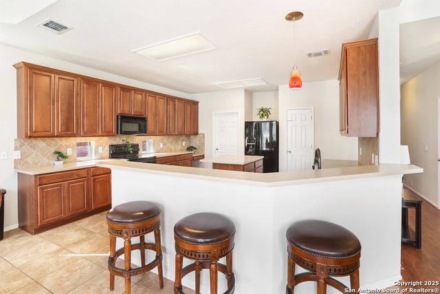 4726 River Rock, San Antonio, TX 78251