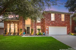 4726 River Rock, San Antonio, TX 78251