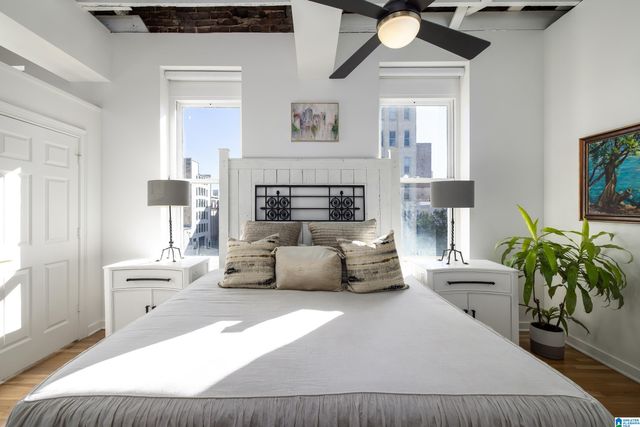 300 20th St N Apt 402, Birmingham, AL 35203