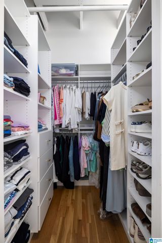 300 20th St N Apt 402, Birmingham, AL 35203