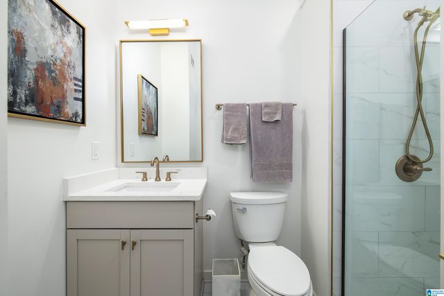 300 20th St N Apt 402, Birmingham, AL 35203