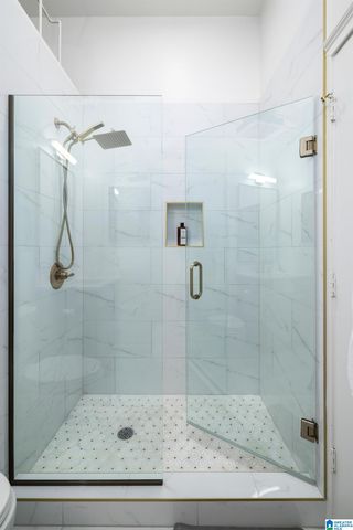 300 20th St N Apt 402, Birmingham, AL 35203