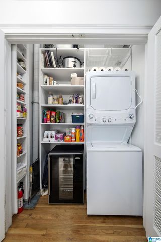 300 20th St N Apt 402, Birmingham, AL 35203