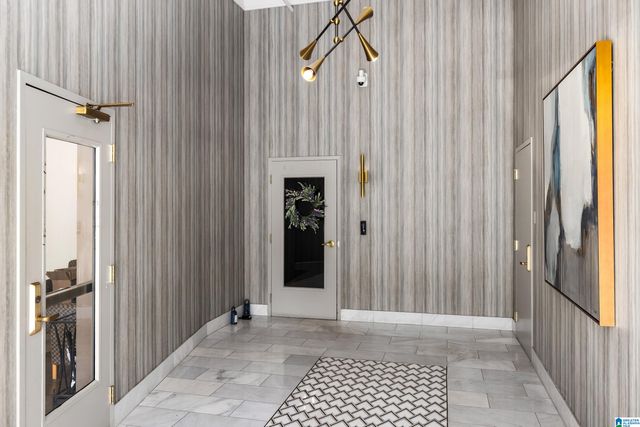 300 20th St N Apt 402, Birmingham, AL 35203