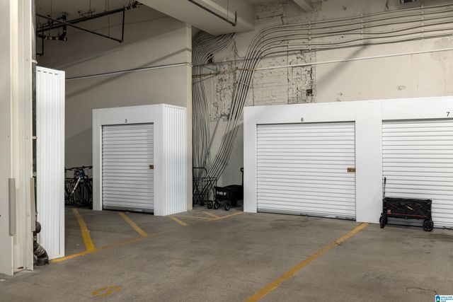 300 20th St N Apt 402, Birmingham, AL 35203