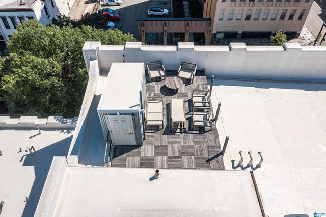 300 20th St N Apt 402, Birmingham, AL 35203