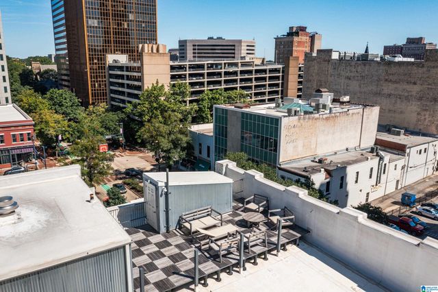 300 20th St N Apt 402, Birmingham, AL 35203