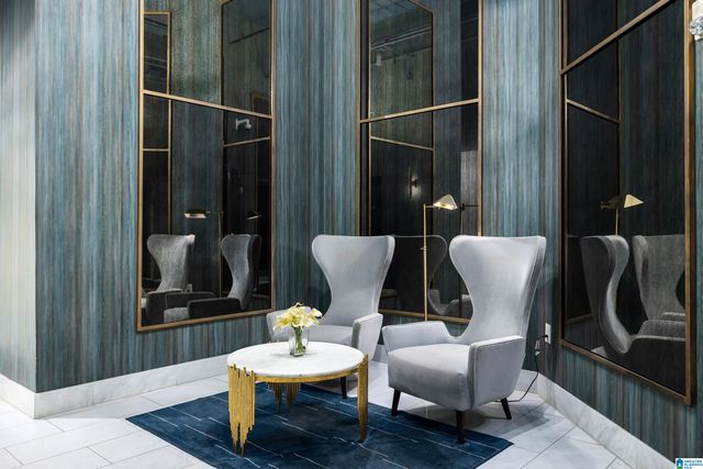 300 20th St N Apt 402, Birmingham, AL 35203