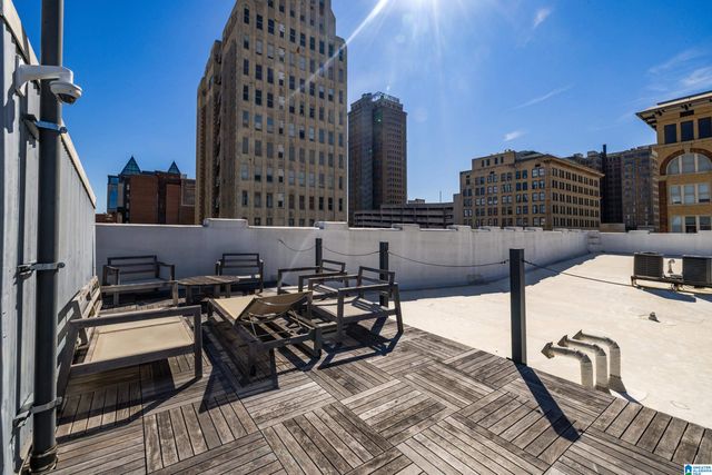 300 20th St N Apt 402, Birmingham, AL 35203