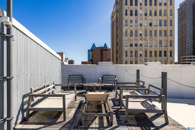 300 20th St N Apt 402, Birmingham, AL 35203