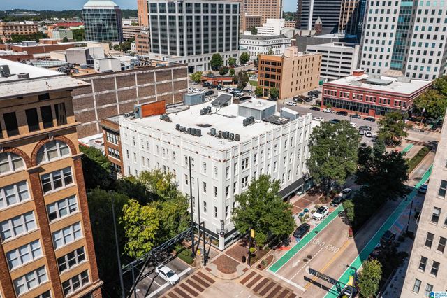 300 20th St N Apt 402, Birmingham, AL 35203