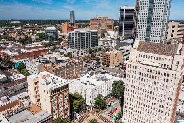 300 20th St N Apt 402, Birmingham, AL 35203