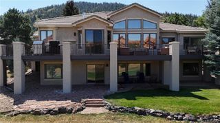 5980 Rain Dance Trail, Littleton, CO 80125