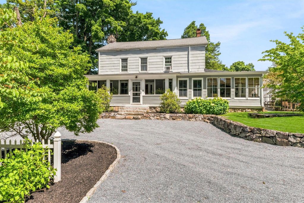 2930 Gomer Street, Yorktown Heights, NY 10598 — photo 2