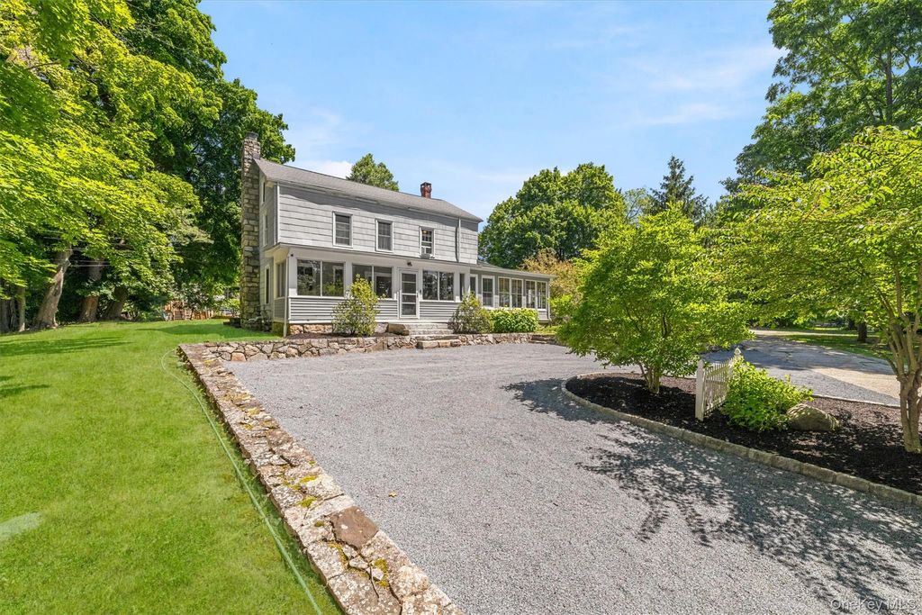 2930 Gomer Street, Yorktown Heights, NY 10598 — photo 3