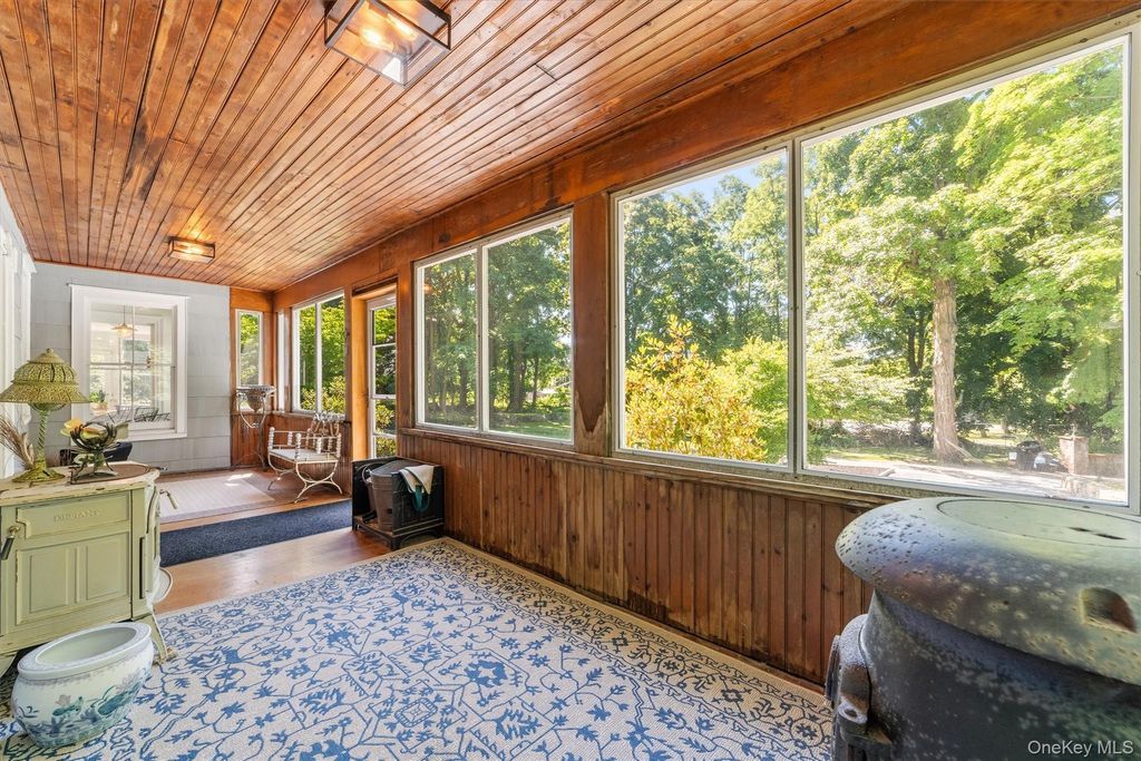 2930 Gomer Street, Yorktown Heights, NY 10598 — photo 4