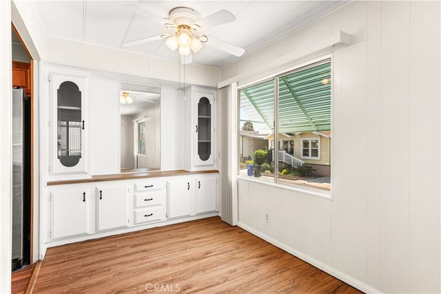 1400 West 13th Street 113, Upland, CA 91786