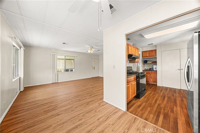 1400 West 13th Street 113, Upland, CA 91786