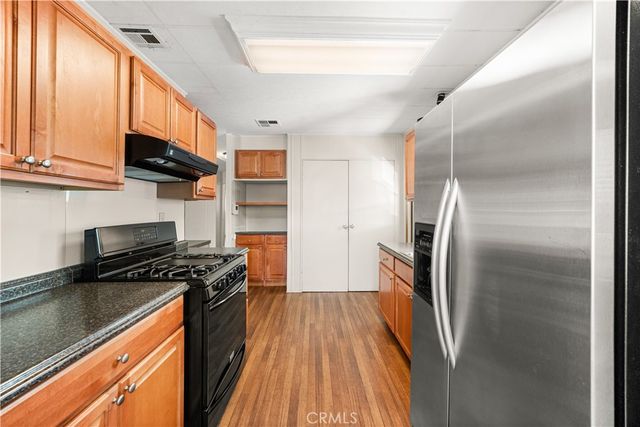 1400 West 13th Street 113, Upland, CA 91786