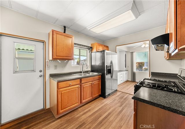 1400 West 13th Street 113, Upland, CA 91786