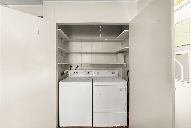 1400 West 13th Street 113, Upland, CA 91786