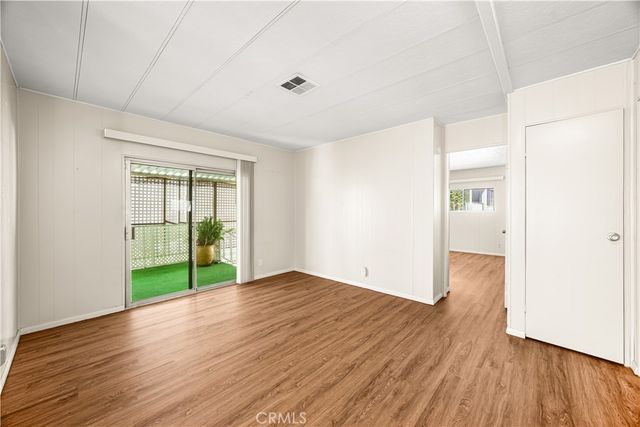 1400 West 13th Street 113, Upland, CA 91786