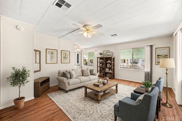 1400 West 13th Street 113, Upland, CA 91786