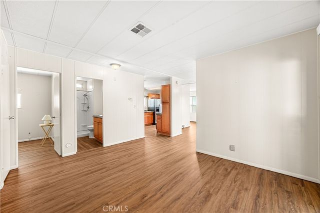 1400 West 13th Street 113, Upland, CA 91786