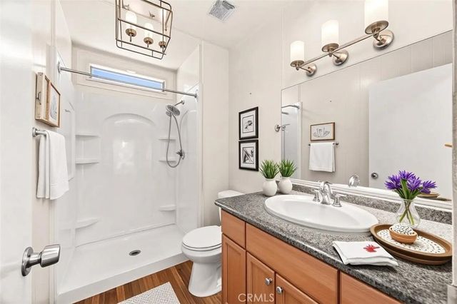 1400 West 13th Street 113, Upland, CA 91786