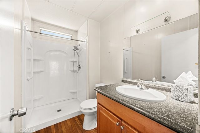 1400 West 13th Street 113, Upland, CA 91786
