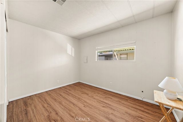 1400 West 13th Street 113, Upland, CA 91786