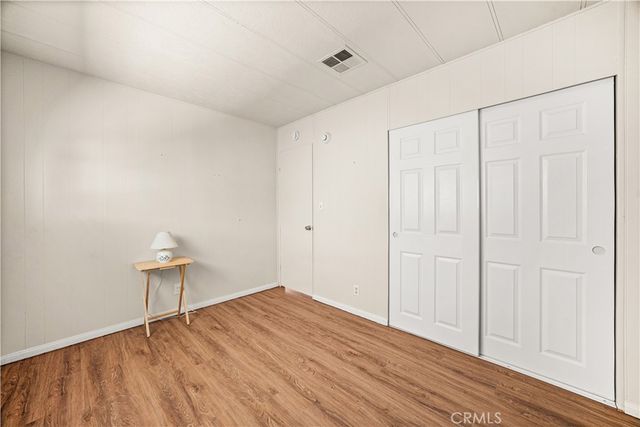 1400 West 13th Street 113, Upland, CA 91786