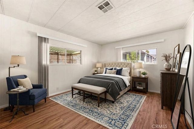 1400 West 13th Street 113, Upland, CA 91786