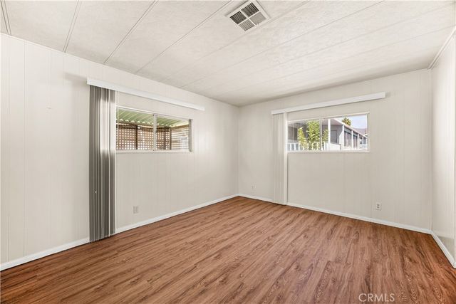 1400 West 13th Street 113, Upland, CA 91786