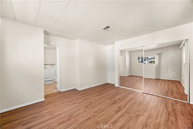 1400 West 13th Street 113, Upland, CA 91786