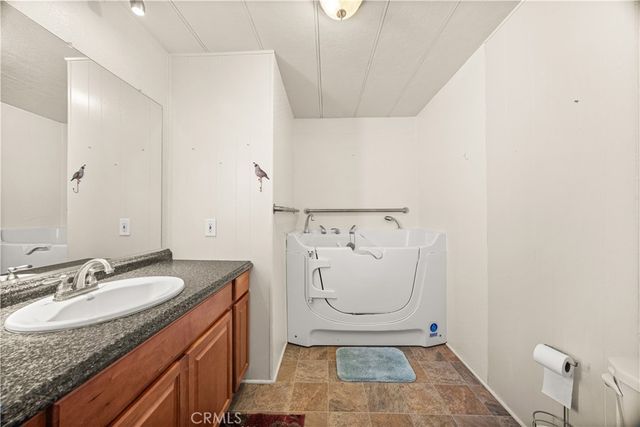 1400 West 13th Street 113, Upland, CA 91786