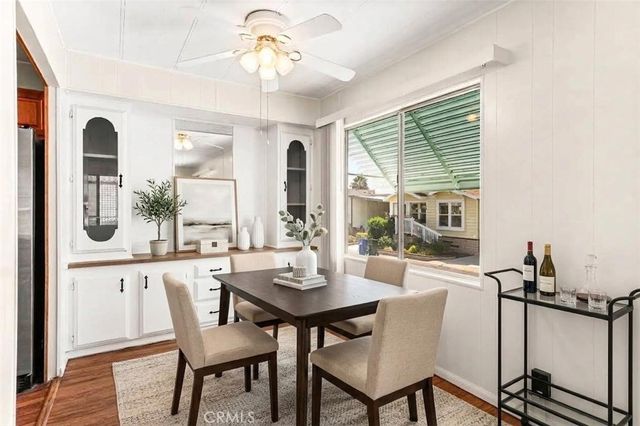 1400 West 13th Street 113, Upland, CA 91786